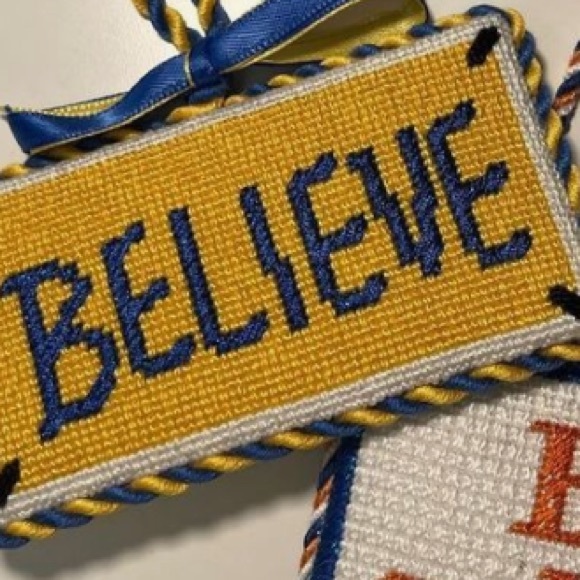 Meet your Posher, Jennifer - Picture 1 of 1